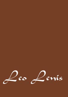 Leo Lenis